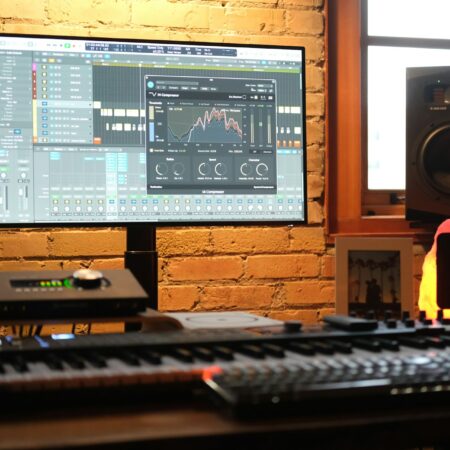 The Best Free Plugins for 2024: A Comprehensive Guide
